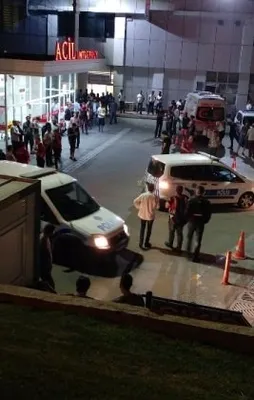 Başsavcılıktan açıklama! O haberlere yasak geldi