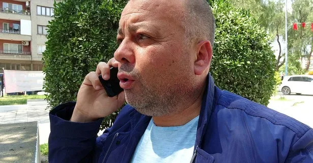 17 yıldır 'ayaklı kan bankası' gibi geziyor