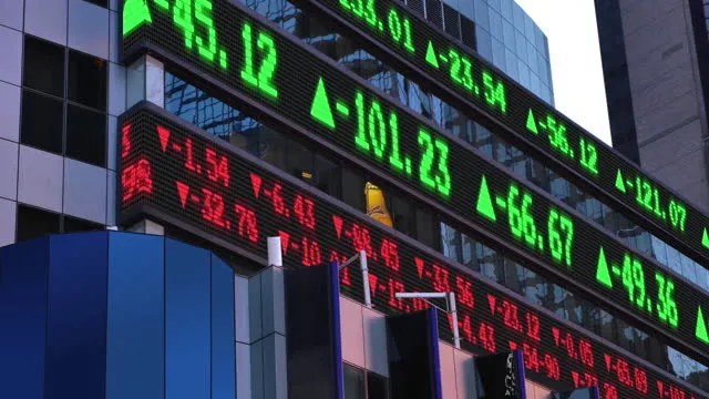spkdan-3-sirkete-onay-kasim-2023-halka-arz-takvimi-bati-ege-cates-cosmer-enda-zorlu-1700748439012.jpg Kasım 2023 halka arz takvimi! SPK'dan 3 şirkete onay! Batı Ege, Çates, Cosmer, Enda, Zorlu...-2