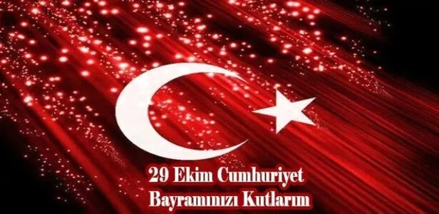 29-ekim-cumhuriyet-bayrami-resimli-mesajlari-ve-sozleri-anlamli-turk-bayrakli-29-ekim-cumhuriyet-bayrami-mesajlari-1635447750223.jpg 29 Ekim Cumhuriyet Bayramı resimli mesajları ve sözleri: Anlamlı, Türk bayraklı 29 Ekim Cumhuriyet Bayramı mesajları!-3