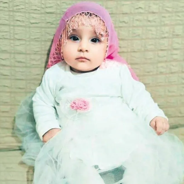 İyilikten Şa’SMA’