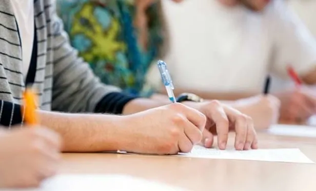 LGS adrese dayalı kayıt nasıl yapılır? MEB E okul VBS giriş lise yerel yerleştirme puanları: LGS yerleştirme kılavuzu PDF-2