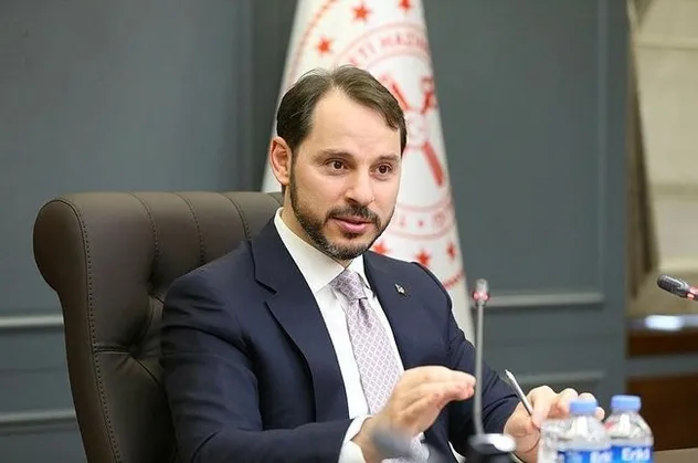 Değişim Türkiye’ye lig atlatacak