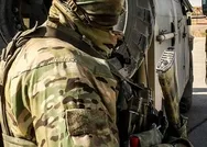 Libya Ordusu: Hafter saflarındaki paralı askerlerin tahliyesi için 15 uçak geldi