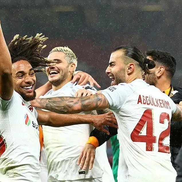 Sacha Boey’a kötü haber