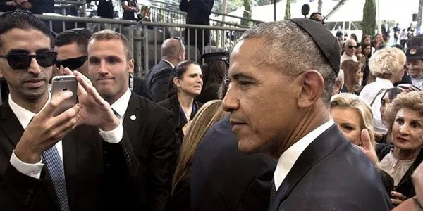 obamadan-eski-israil-cumhurbaskani-rivline-veda-mektubu-gurur-duyuyorum-1625672150078.jpg Obama’dan eski İsrail Cumhurbaşkanı Rivlin’e veda mektubu: Gurur duyuyorum-5