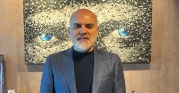 İBB soruşturmasının kilit isimlerinden reklamcı Murat Kapki itirafçı oldu: İhale karlarının yüzde 60'ı Ekrem İmamoğlu'nun siyasi ikbaline!