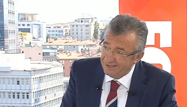 chpden-6liya-kilicdaroglu-dayatmasi-engin-altay-acikladi-duz-soyluyorum-adayimiz-bay-kemal-1659359573366.jpeg CHP'den 6'lıya 'Kılıçdaroğlu' dayatması! Engin Altay açıkladı: Düz söylüyorum adayımız Bay Kemal-3