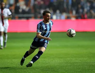 Özel Haber | Galatasaray’a gelmeden Serie A’ya gidiyor