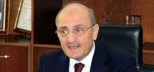 46 şehir hazır