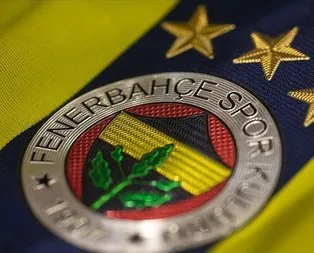 Fener’in rakibi Antep