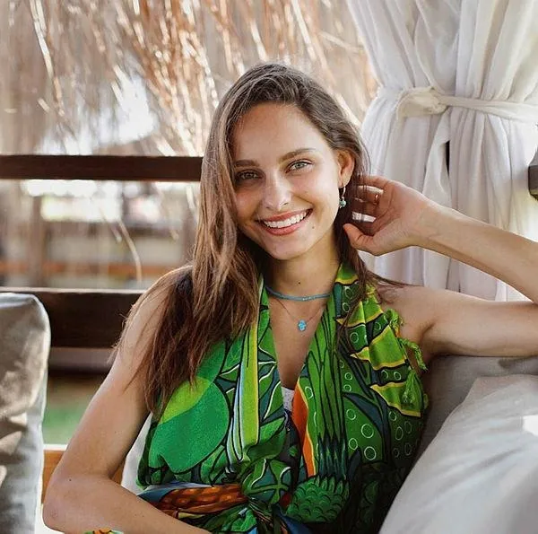 Sanat dünyasından evlilik ehliyetine destek: Psikolojik ehliyet şart!-3