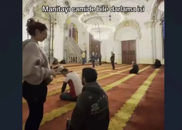 sosyal-medyada-ahlaki-cokus-konyadaki-manitayi-camide-darlama-goruntulerine-sorusturma-1767697525476.jpeg Konya'daki "Manitayı camide darlama" görüntülerine soruşturma-3
