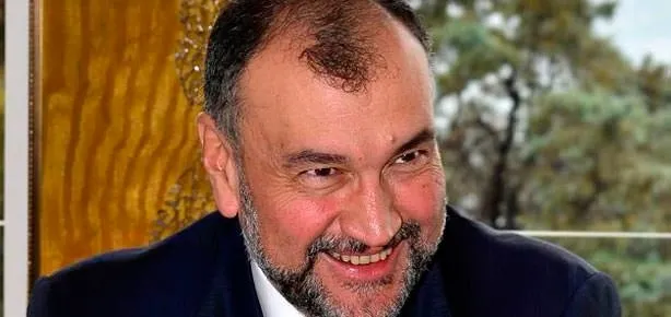 Yeni gözdesi Turkcell!