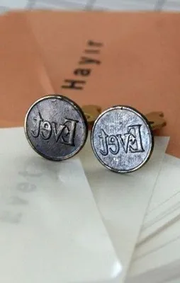 ABD'de yaşayan Türkler dikkat!