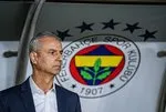 Soğuk savaş sürüyor: Fenerbahçe’de yaşanan restleşmeyi TAKVİM açıklıyor