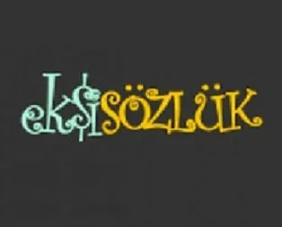 Ekşi Sözlükte İslam düşmanlığı! Camiye saldırıyı övdüler