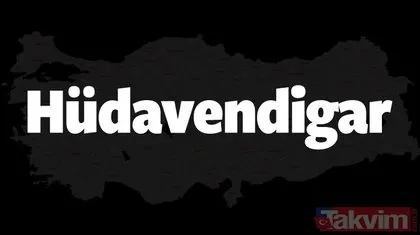 Yaşadığınız şehrin ve memleketinizin Osmanlı’daki ismi! 1000 yılda harita böyle değişti