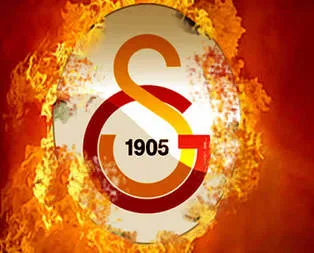 Galatasaray’da büyük skandal!