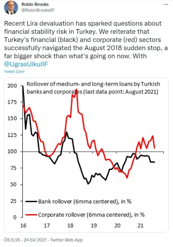 uluslararasi-finans-enstitusu-basekonomisti-brookstan-cok-carpici-dolar-tl-degerlendirmesi-2018deki-gibi-yine-basaracaklar-1635113620988.jpg Ünlü ekonomist Robin Brooks'tan çok çarpıcı dolar-TL değerlendirmesi: Türkiye 2018'deki gibi yine başaracak-3