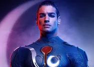 Akın akın geliyor! atvnin yeni fenomeni Akıncı 2021nin ilk dizisi olacak... Fragmanlar sonrası herkesin gözü kulağı Akıncıda...