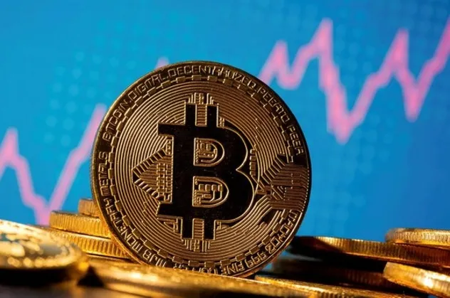 Bitcoin neden bu kadar düştü? Coinler ne zaman yükselecek? Kripto piyasasında dananın kuyruğu koptu!