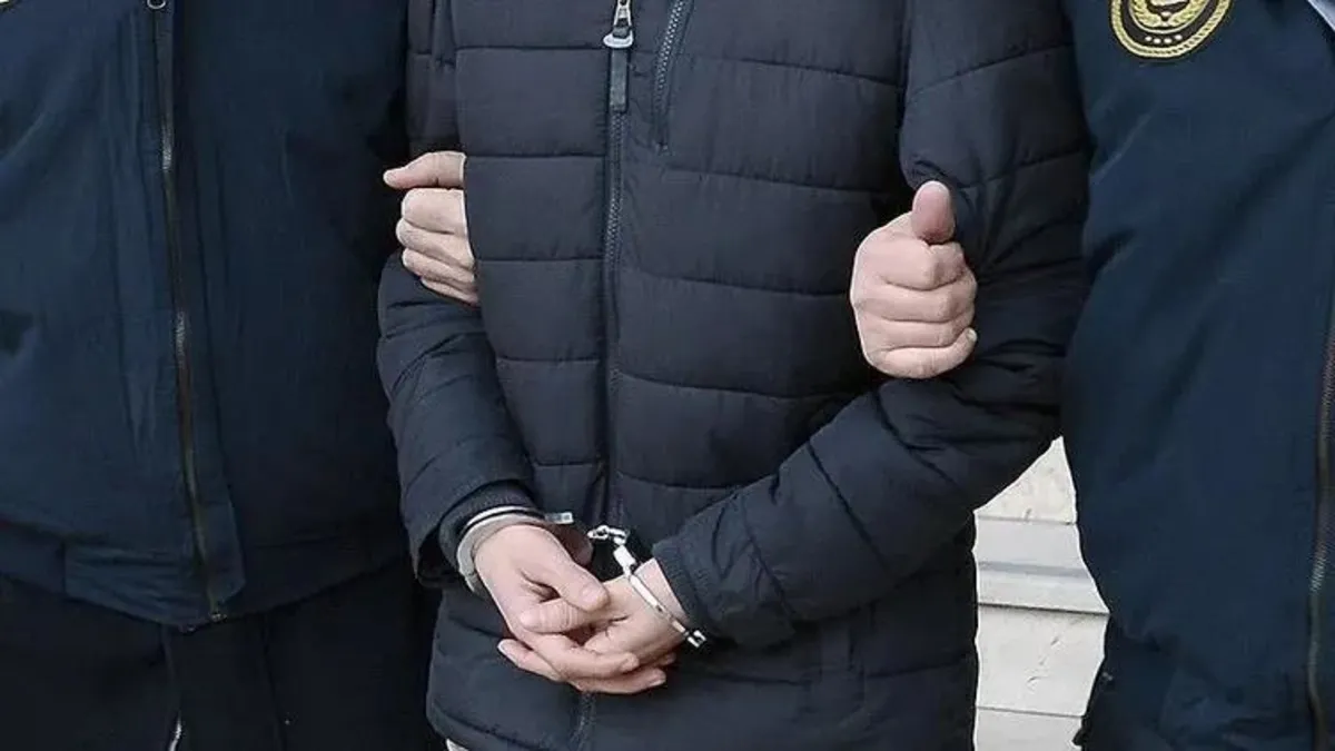 Sahte diplomada FETÖ şüphesi! Şebekenin amacı para mı yoksa ülkenin güvenlik sistemi mi | Yeni detaylar ortaya çıktı