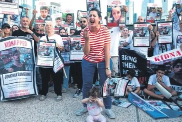 Eşsiz lider Erdoğan