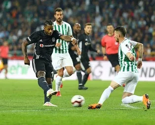 O gole hiç sevinemedim