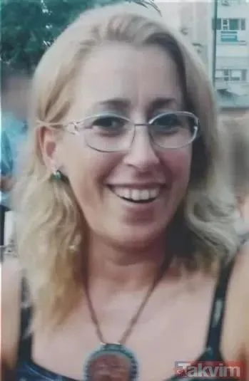 ugur-dundarin-ofkesinin-nedeni-suclulugunun-kaniti-mi-olaya-neden-basin-yasagi-getirildi-bomba-iddia-suphiye-o-1713931052827.jpeg Suphiye Orancı