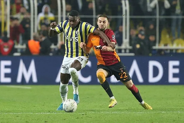 fenerbahce-teknik-direktoru-jorge-jesus-bir-suclu-varsa-o-da-benim-1673227051008.jpeg Fenerbahçe Teknik Direktörü Jorge Jesus: Bir suçlu varsa o da benim-2