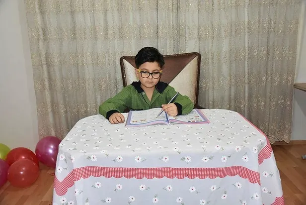 hakkaride-yasayan-ilkokul-ogrencisi-yusuf-eymen-uluslararasi-matematik-yarismasinda-birinci-1610734809250.jpeg Hakkari'de yaşayan ilkokul öğrencisi Yusuf Eymen uluslararası matematik yarışmasında birinci-2