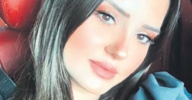 Avukat nişanlısı  Dilara Yıldız’ı katleden Oktay Dönmez’in iddianamesi tüyler ürpertti