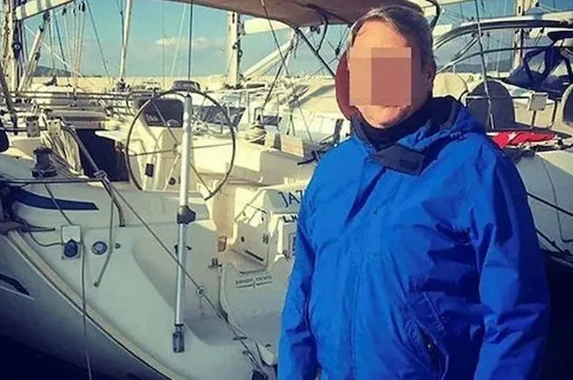 CHP'deki cinsel tacize şok savunma! "Kız reşit" diye tacizi normalleştirmek istediler