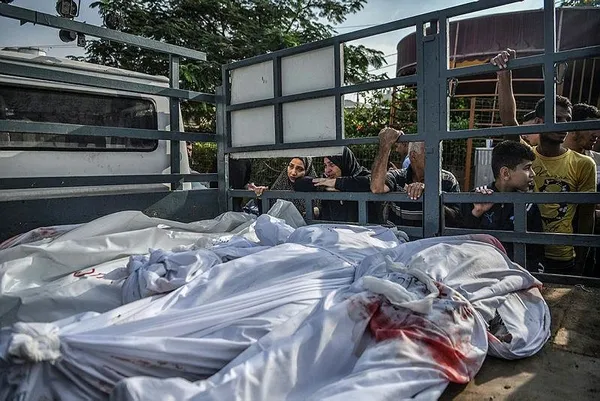 1698235173783.jpeg Meral Akşener'den İsrail'i aklama çabası! Filistin’i savunanlara 'samimiyetsiz' dedi! Eski mesajları tutarsızlığını gözler önüne serdi-9