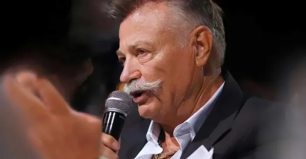 Nuri Alço’dan yıllar sonra gelen itiraf: Gençleri kötü yoldan ben kurtardım