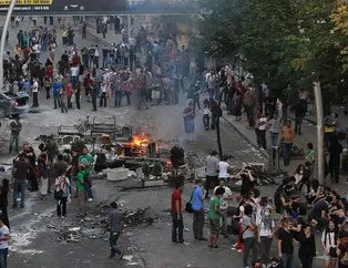 Ankara’daki Gezi eylemleri davasında ek mütalaa