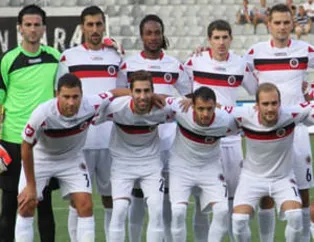 Türkiye'nin En Pahalı Takımı ve Futbolcusu