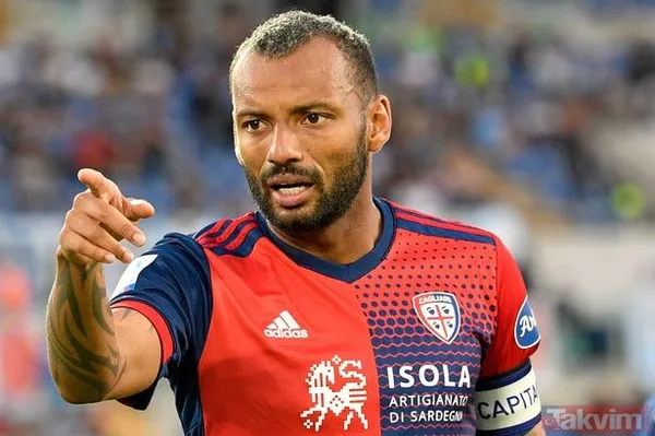 Galatasaray için flaş transfer iddiası! İtalyanlar Joao Pedro'yu duyurdu... - 3