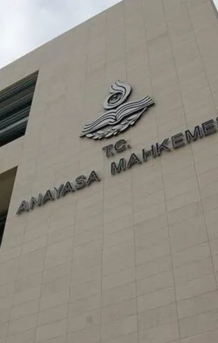 6 siyasi parti hakkında suç duyurusu