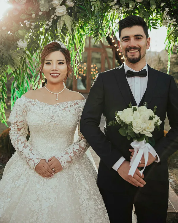 cinden-sivasa-gelin-geldi-musluman-oldu-sema-adini-aldi-1640940880216.jpg Çin'den Sivas'a gelin geldi! Müslüman oldu 'Sema' adını aldı-8