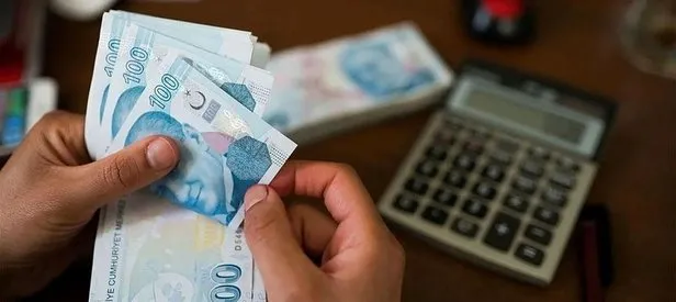 Memura çifte zam!