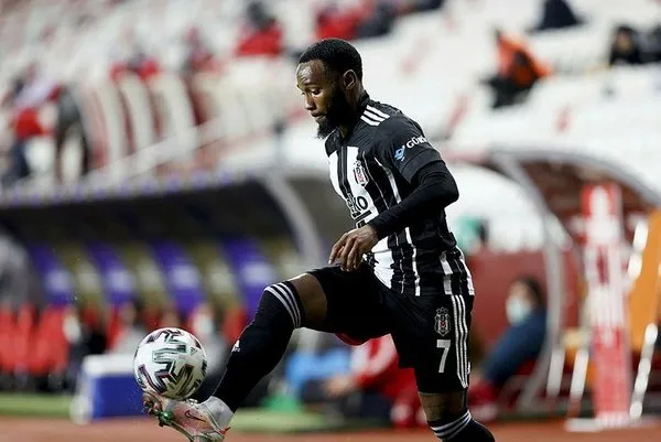burasi-besiktas-burada-bahane-olmaz-1619217109133.jpeg