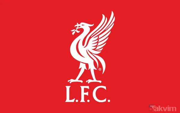 Şampiyonlar Ligi puan durumu (2025-2026 Sezonu - 7. hafta) - 5