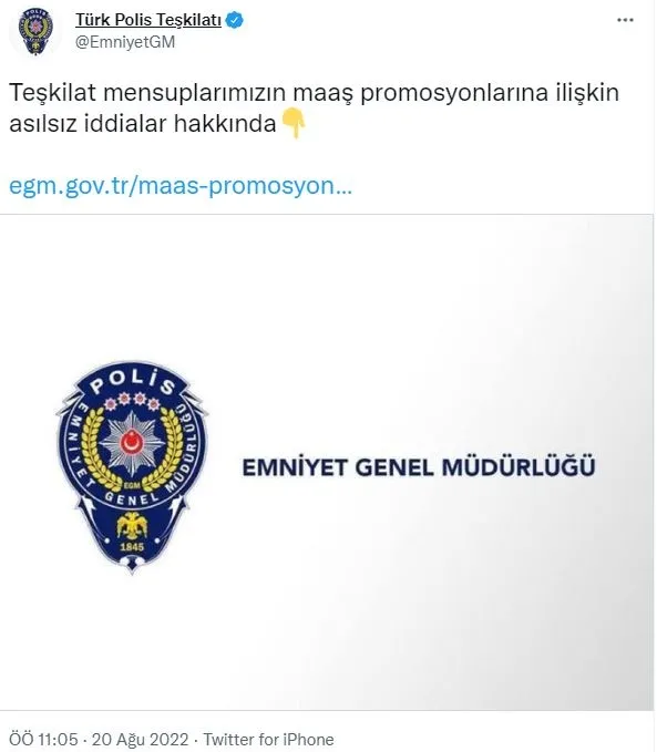 emniyetten-maas-promosyonu-iddialarina-yalanlama-madde-madde-anlatildi-1660984469924.jpg Emniyetten 'maaş promosyonu' iddialarına yalanlama! Madde madde anlatıldı-2