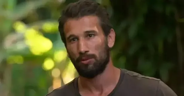 Ünlülere uyuşturucu soruşturması: Adem Kılıçcı ve Edis’in testleri pozitif çıktı