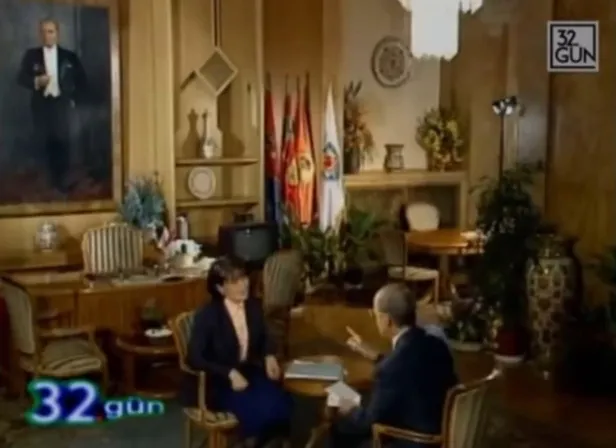 iyi-partili-umit-dikbayirin-meral-aksenerli-28-subat-yalani-elinde-patladi-1634751651881.jpeg Eski Emniyet Müdürü Kemal Sonunur'dan 'Meral Akşener' bombası: İçki içmediğim için beni sürdü-4