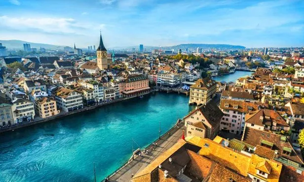 İsviçre vatandaşlığı nasıl alınır? İsviçre vatandaşlığı başvurusu, şartları nedir?-3