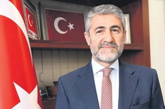 Türkiye Modeline küresel tanıtım