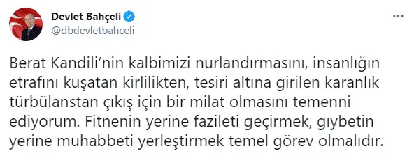 son-dakika-kibris-rum-kesiminde-camiye-saldiri-mhp-lideri-devlet-bahceliden-cok-sert-tepki-alcaktir-korkaktir-gunahkardir-1616844673414.jpg